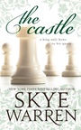 Cover: The Castle - Book Beautiful