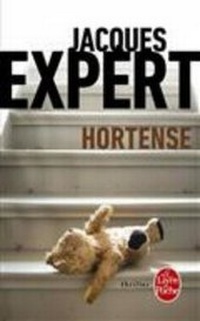 Enlarge image Cover: Hortense - Le Livre de poche