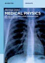 Cover: Radiology, Lasers, Nanoparticles and Prosthetics - De Gruyter