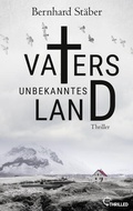 Cover: Vaters unbekanntes Land - beTHRILLED
