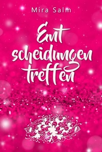 Abbildung von: Entscheidungen treffen: Wie Du aus Kopf, Herz und Bauch heraus die richtigen Entscheidungen treffen kannst, die Dich glücklich machen - epubli