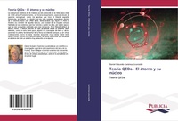 Abbildung von: Teoría QEDa - El átomo y su núcleo - PUBLICIA