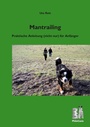 Cover: Mantrailing - Rund um den Hund