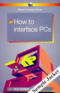 Enlarge image Cover: Using Microsoft Frontpage 2000 - Bernard Babani Publishing