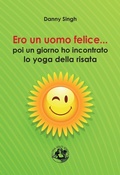 Cover: Ero un uomo felice... - Festina Lente Edizioni