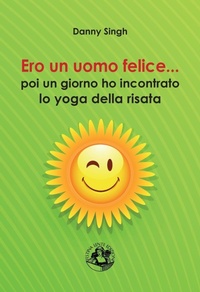 Abbildung von: Ero un uomo felice... - Festina Lente Edizioni