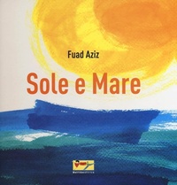 Enlarge image Cover: Sole e mare - Matilda Editrice
