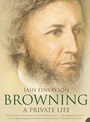 Cover: Browning - HarperPerennial