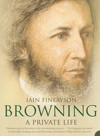 Enlarge image Cover: Browning - HarperPerennial