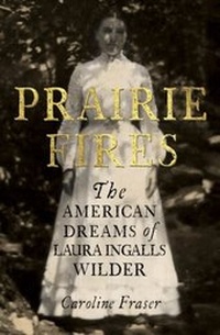 Abbildung von: Prairie Fires - Fleet