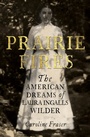Cover: Prairie Fires - Fleet