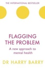 Cover: Flagging the Problem - Orion Spring