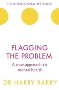 Cover: Flagging the Problem - Orion Spring
