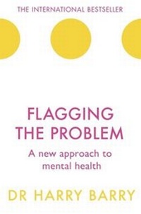 Enlarge image Cover: Flagging the Problem - Orion Spring