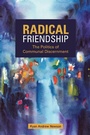 Cover: Radical Friendship - Fortress Press