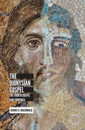 Abbildung von: Dionysian Gospel - Fortress Press