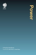 Abbildung von: Power - Globe Business Publishing Ltd
