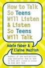Cover: How to Talk So Teens Will Listen and Listen So Teens Will Talk - HarperCollins