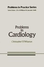 Cover: Problems in Cardiology - Kluwer Academic Publishers