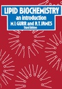 Cover: Problems in Gynaecology - Kluwer Academic Publishers