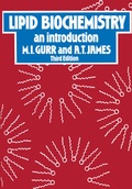 Cover: Problems in Gynaecology - Kluwer Academic Publishers