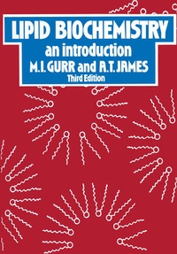 Enlarge image Cover: Problems in Gynaecology - Kluwer Academic Publishers