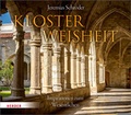 Cover: Klosterweisheit - Verlag Herder