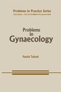 Cover: Problems in Gynaecology - Springer
