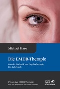 Cover: Die EMDR-Therapie - Klett-Cotta