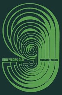 Enlarge image Cover: Nine Years Old - Kluwer Academic Publishers