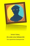 Cover: Die Leiden eines Selbstportr&auml;ts - epubli