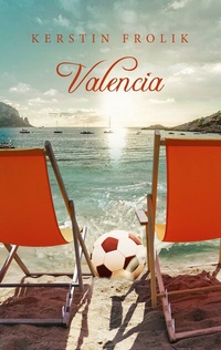 Abbildung von: Valencia - BoD - Books on Demand