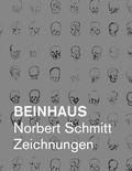 Cover: Beinhaus - BoD - Books on Demand