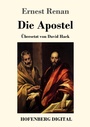 Cover: Die Apostel - Hofenberg