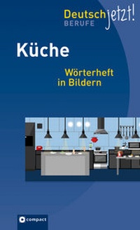 Abbildung von: Küche - Circon Verlag GmbH
