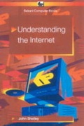 Cover: Understanding the Internet - Bernard Babani Publishing