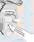 Cover: Carolin Eidner - Verlag Kettler