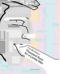 Enlarge image Cover: Carolin Eidner - Verlag Kettler