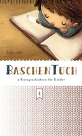 Cover: BaschenTuch - Christliche Literaturverbreitung