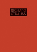 Cover: Macbeth - Strauss, Richard