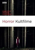 Cover: Horror Kultfilme - Sch&uuml;ren Verlag GmbH