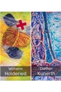Cover: Ausstellungskatalog Mythen - Orte - Signale - Memminger MedienCentrum
