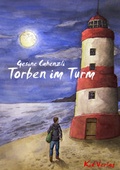 Cover: Torben im Turm - Kid Verlag