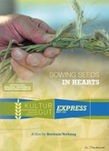 Cover: Sowing Seeds in Hearts - Denkmal Filmgesellschaft