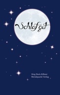 Cover: Schlaf gut - Wendepunkt Verlag