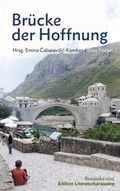 Cover: Br&uuml;cke der Hoffnung - Verlag Expeditionen