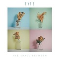 Cover: The Space Between - Warner Music Group Germany Holding GmbH / Hamburg