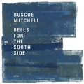Cover: Bells For The South Side - Universal Music Vertrieb - A Division of Universal Music GmbH