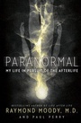 Cover: Paranormal - HarperCollins