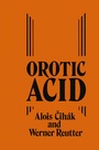Cover: Orotic Acid - Springer